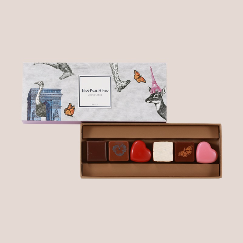 SEASONAL RECOMMEND(季節のおすすめ) 商品一覧 - ジャン＝ポール